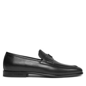 Chaussures basses Baldinini U4E352P1VITE0000 Black