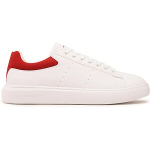 Sneakers Trussardi 77A00513 Blanc