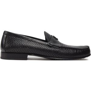 Chaussures basses Baldinini U4E104P1VIFO0000 Black