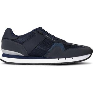 Sneakers Paul Smith Brandon M2S-BRN02-KPLY Bleu marine