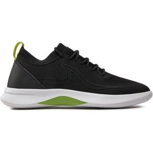 Sneakers Paul&Shark 24418005 Noir