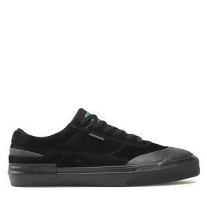 Sneakers Emerica Vulcano 6101000147 Black/Black