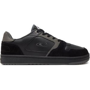 Sneakers O'Neill Jensen Men Low 90223020..11A Noir