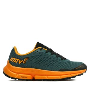 Chaussures de running Inov-8 Trailfly Ultra G 280 001077-PINE-S-01 Vert