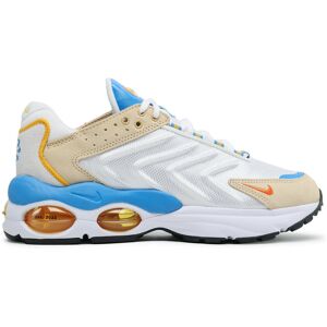 Sony Ericsson Sneakers Nike Air Max Tw Se DV1232 100 Blanc