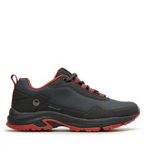 Chaussures de trekking Halti Fara Low 2 Men