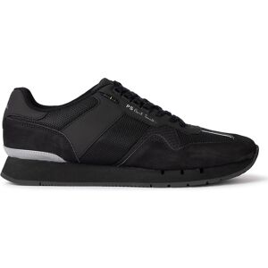 Sneakers Paul Smith Brandon M2S-BRN03-KPLY Black 79