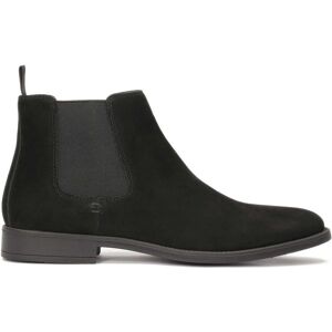 Bottines Chelsea Kazar Arne 82565-03-00 Noir