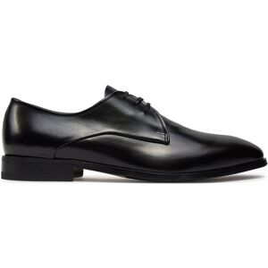 Chaussures basses Fabi FU0896 Black