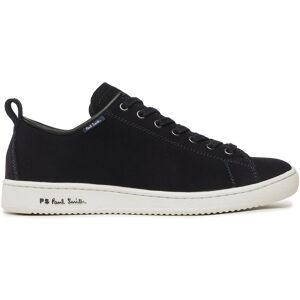 Sneakers Paul Smith Miyata M2S-MIY74-KSUE Navy 49