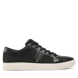 Sneakers Paul Smith Vanda M2S-VDA01-KNUB Black 79