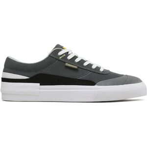 Sneakers Emerica Vulcano 6101000147 Grey 020