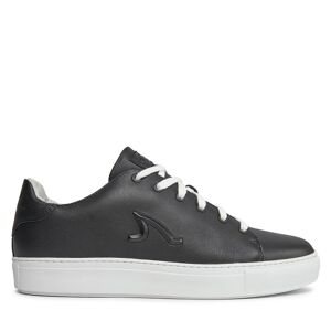 Sneakers Paul&Shark 13318006 Noir