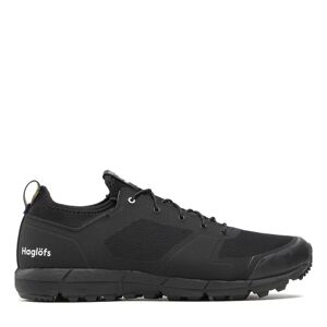 Chaussures de trekking Haglöfs L.I.M Low Men 498470 Noir