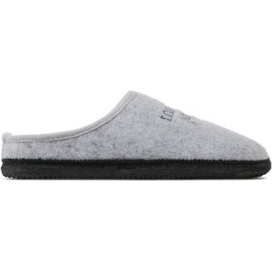 Chaussons Tommy Hilfiger Indoor Slipper T3B0-32556-1506 M Grey 900 - Publicité