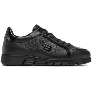 Sneakers Baldinini U4B840T1BLTF0000 Black