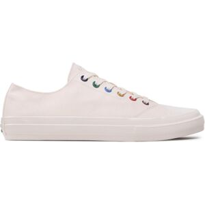 Sneakers Paul Smith Kinsey M2S-KIN16-KCVS Écru