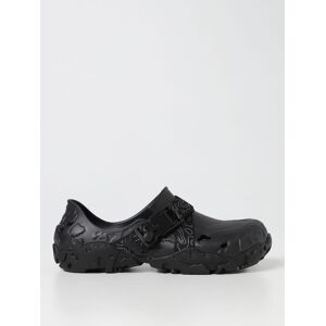 Baskets CROCS Homme couleur Noir 8 - Publicité