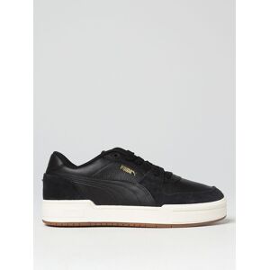 Baskets PUMA Homme couleur Noir 9½ - Publicité