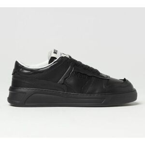 Baskets MSGM Homme couleur Noir 40