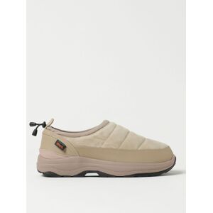 Baskets SUICOKE Homme couleur Beige 8