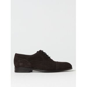 Chaussures Derby MANOLO BLAHNIK Homme couleur Brun 9