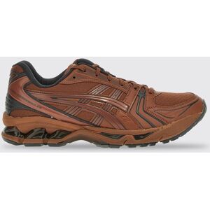 Baskets ASICS Homme couleur Marron 8 - Publicité