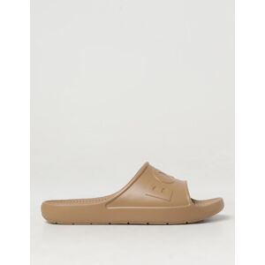 Sandales BOSS Homme couleur Beige 40 - Publicité