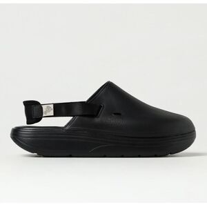 Sandales SUICOKE Homme couleur Noir 11