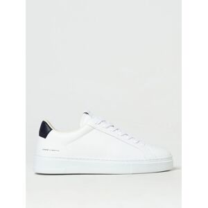 Baskets CRIME LONDON Homme couleur Blanc 42