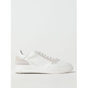 Baskets GHOUD Homme couleur Blanc 44