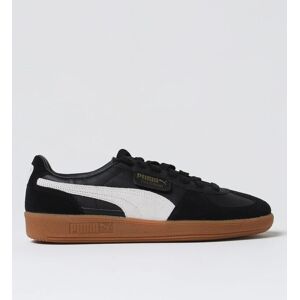 Baskets PUMA Homme couleur Noir 8 - Publicité