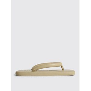 Sandales CAMPERLAB Homme couleur Beige 41 - Publicité