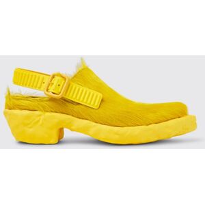 Sandales CAMPERLAB Homme couleur Jaune 41 - Publicité