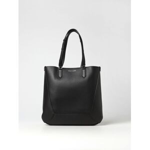 Sac ALEXANDER MCQUEEN Homme couleur Noir OS - Publicité