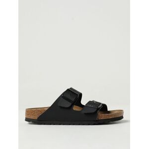 Sandales BIRKENSTOCK Homme couleur Noir 37 - Publicité