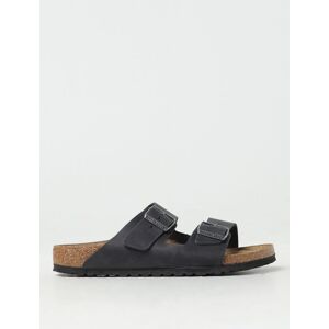 Sandales BIRKENSTOCK Homme couleur Noir 37 - Publicité