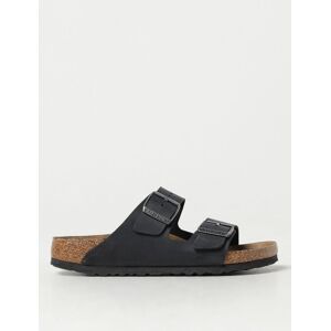 Sandales BIRKENSTOCK Homme couleur Noir 41 - Publicité