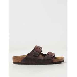 Sandales BIRKENSTOCK Homme couleur Colonial 41 - Publicité