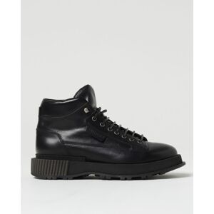 Bottines BUTTERO Homme couleur Noir 44