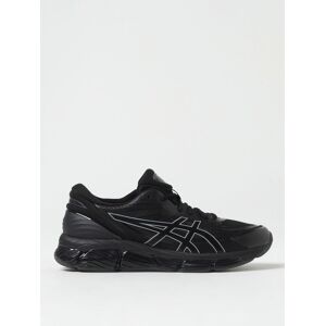 Baskets ASICS Homme couleur Noir 8½ - Publicité