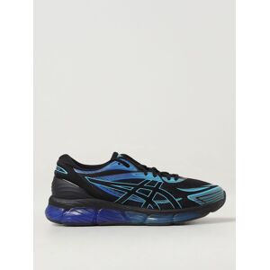 Baskets ASICS Homme couleur Noir 1 8½ - Publicité