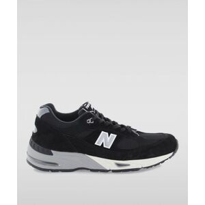 Baskets NEW BALANCE Homme couleur Noir 40½ - Publicité