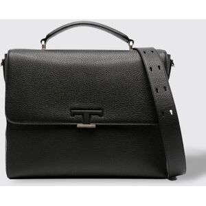 Sac TOD'S Homme couleur Noir OS - Publicité