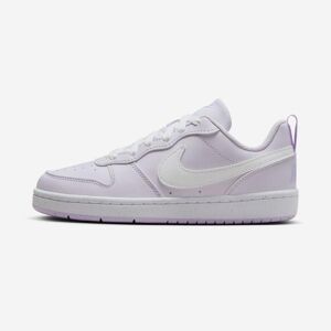 Nike Court Borough Low Recraft Boygrade, DV5456-1010103379 - Publicité