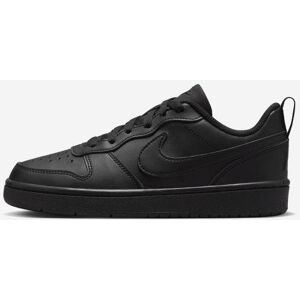 Nike Court Borough Low Recraft Boygrade, DV5456-1010101741 - Publicité