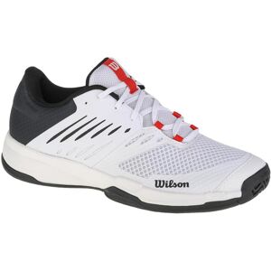 Chaussures de tennis en tissu pour homme Wilson