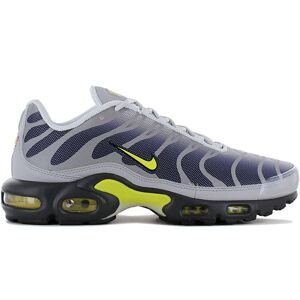 Nike Air Max Plus TN - Men s Sneakers Shoes FZ4622-001 ORIGINAL - Publicité