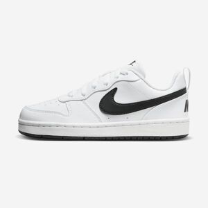 Nike Court Borough Low Recraft Boygrade, DV5456-1010100284 - Publicité