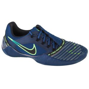 Chaussures d entraînement synthétiques pour hommes Nike - Publicité